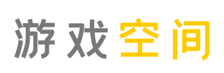 藤县新闻网
